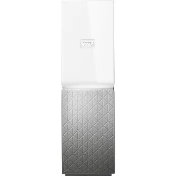 Western Digital-WDBVXC0060HWT-NESN