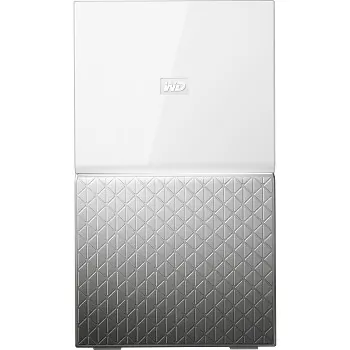 Western Digital-WDBMUT0040JWT-NESN