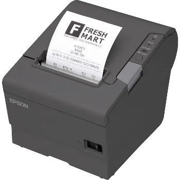 EPSON-C31CA85A6641