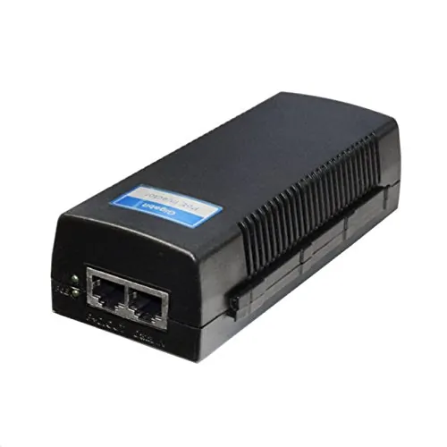 Premiertek-PT-POE-G48065