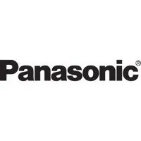 PANASONIC-CF-VZSU0KW