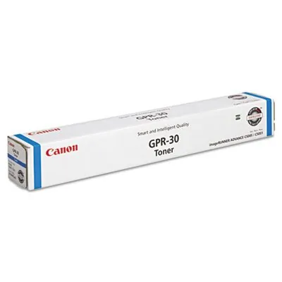 CANON-2793B003AA