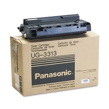 PANASONIC-PANUG3313