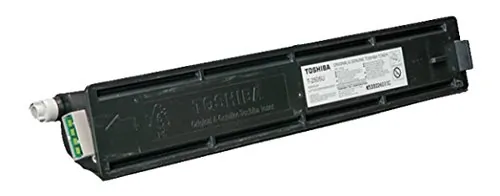 TOSHIBA-TOST2505U