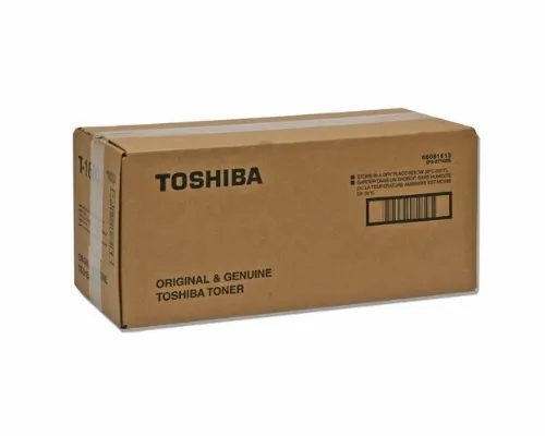 TOSHIBA-TOST2507U