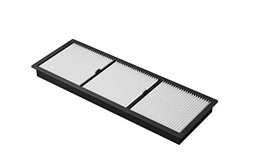 EPSON-V13H134A51