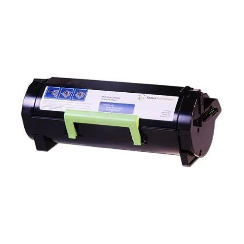 Source Technologies-SRT204514