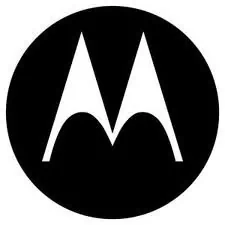 Zebra-BTRY-WT40IAB0E