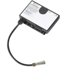 Zebra-PWRS-9-60VDC-01R