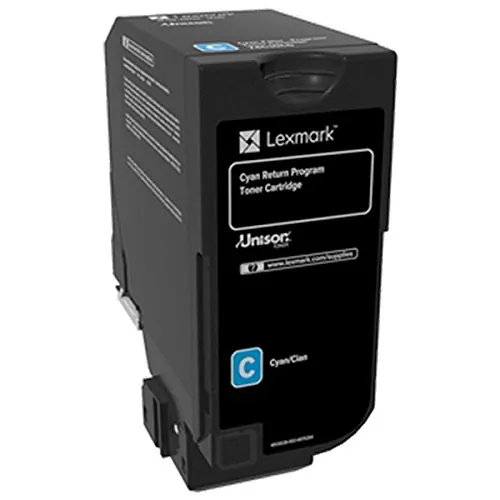 Lexmark-74C00CG
