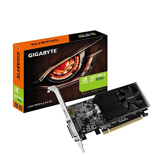 GIGABYTE-GV-N1030D4-2GL