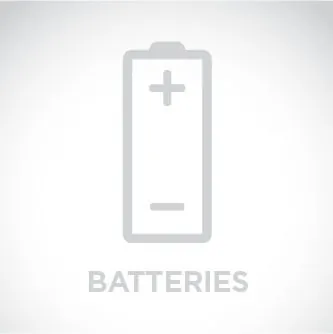 Zebra-BTRY-DS81EAB0E-00