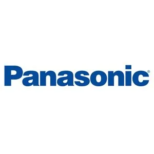 PANASONIC-CF-VVK332M