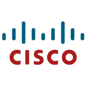 Cisco-CP-8851-3PW-NA-K9=