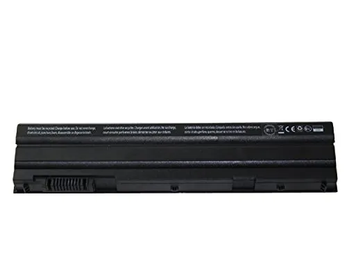 BATTERY TECHNOLOGY-312-1324-BTI