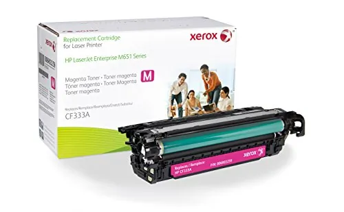 XEROX-006R03259