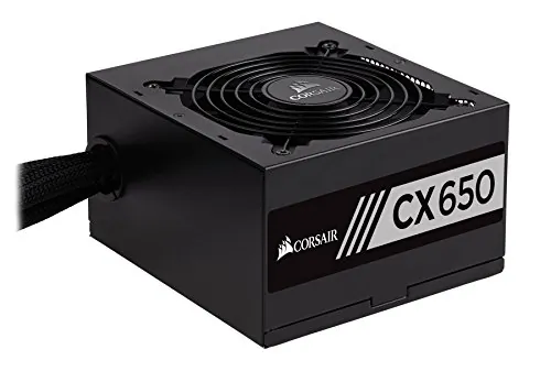 Corsair-8W9670