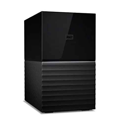 Western Digital-WDBFBE0200JBK-NESN