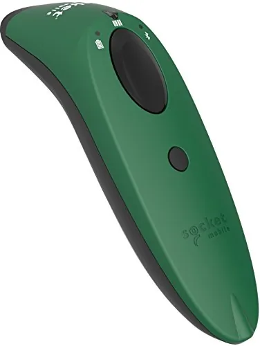 SOCKET-CX3395-1853