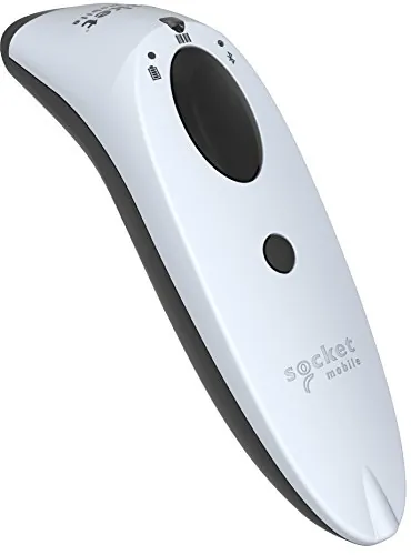 SOCKET-CX3397-1855