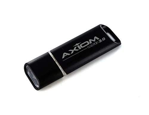 AXIOM-USB3FD032GB-AX