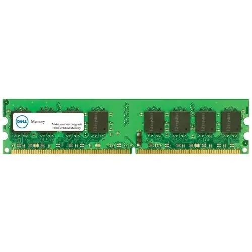 DELL-SNPJGGRTC/32G