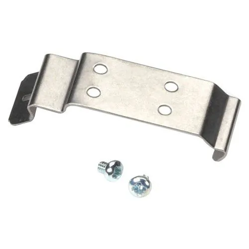 BLACK BOX CORPORATION-LXC-DR