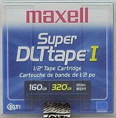 MAXELL-183700