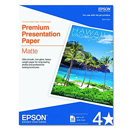 EPSON-S041257