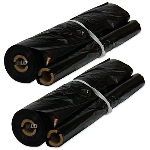 Brother-PC202RF