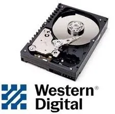 Western Digital-WD1502FAEX