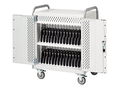 BRETFORD-MDMLAP30-CTAL