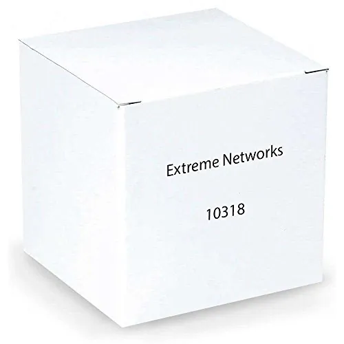C2G-10318