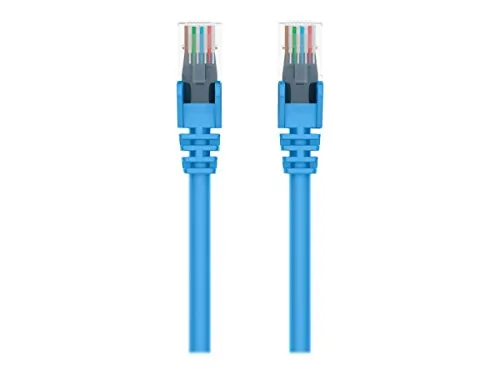 Belkin-A3L980-05-BLU