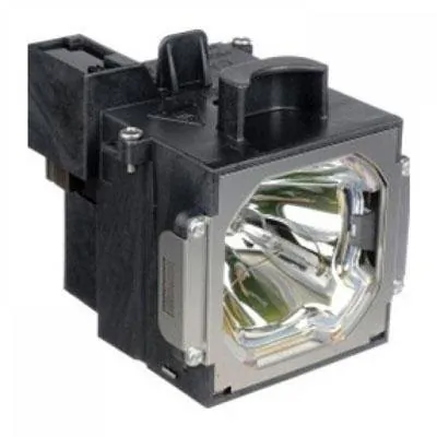 eReplacements-POA-LMP136-ER