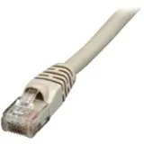 ‎Comprehensive Cable-CAT6-7GRY-25VP
