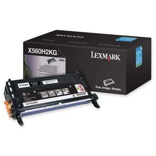 Lexmark-X560H2KG