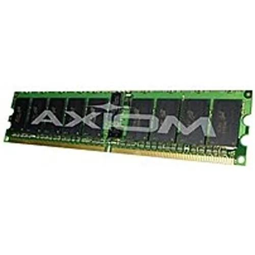 AXIOM-AX31292040/1
