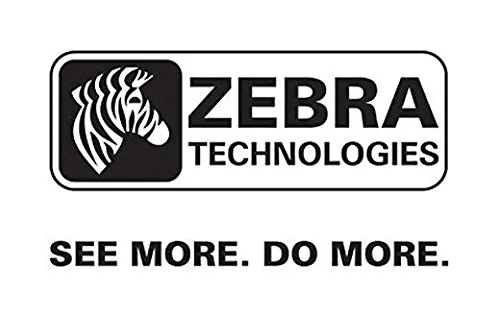 Zebra-50-16000-220R