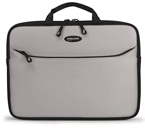 MOBILE EDGE-MESSM2-13