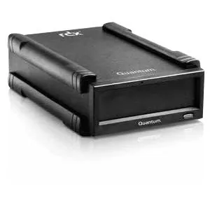 QUANTUM-TR000-CNDA-S0BB