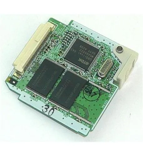 PANASONIC-KX-TVA524