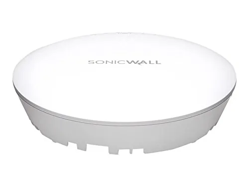 SONICWALL-01-SSC-2488