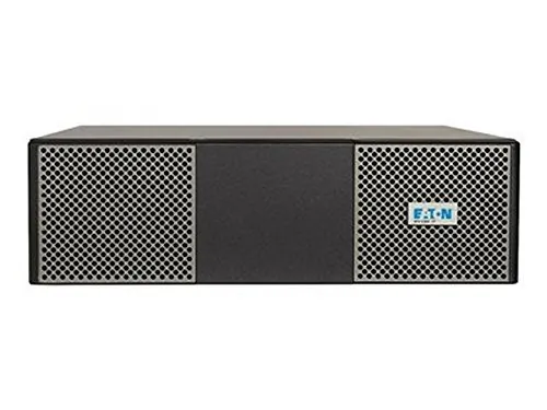 Tripp Lite-9PXEBM240SP