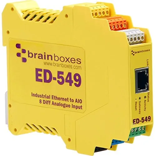 BRAINBOXES-ED-549