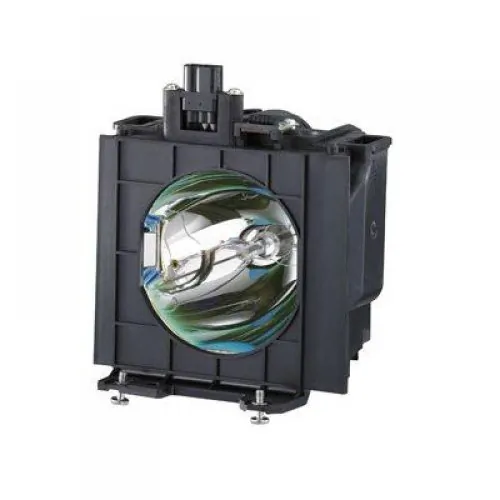 eReplacements-ET-LAD57-ER