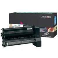 Lexmark-C782X4KG
