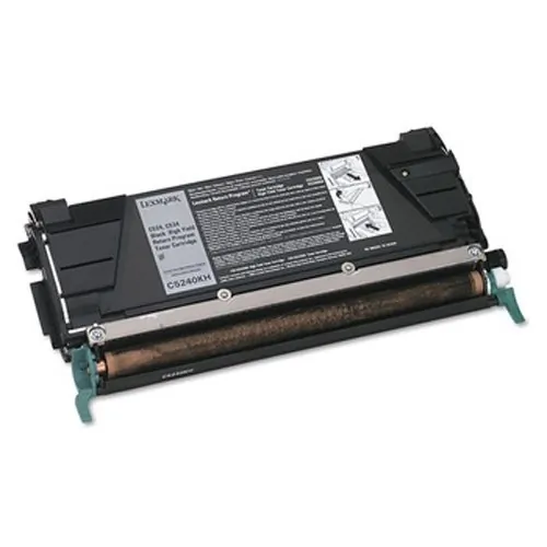 Lexmark-C5240KH