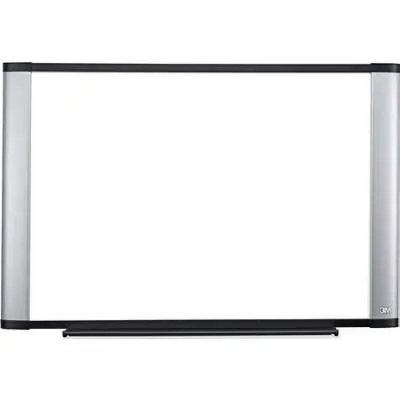 3M-P7248A