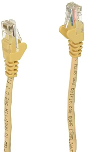 Belkin-A3L791-06-YLW